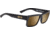 Spy Optic Montana Sunglasses - Unisex, 183528973417