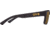 Spy Optic Montana Sunglasses - Unisex, 183528973417