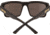Spy Optic Montana Sunglasses - Unisex, 183528973417