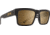 Spy Optic Montana Sunglasses - Unisex, 183528973417
