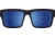 Spy Optic Montana Sunglasses - Unisex, 183528973503