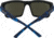 Spy Optic Montana Sunglasses - Unisex, 183528973503