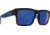 Spy Optic Montana Sunglasses - Unisex, 183528973503