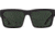 Spy Optic Montana Sunglasses - Unisex, 183528973864