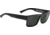 Spy Optic Montana Sunglasses - Unisex, 183528973864