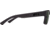 Spy Optic Montana Sunglasses - Unisex, 183528973864