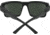 Spy Optic Montana Sunglasses - Unisex, 183528973864