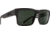 Spy Optic Montana Sunglasses - Unisex, 183528973864