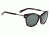 Spy Optic Mulholland Progressive Prescription Sunglasses, Dark Tort Frame, 673242075863PR