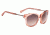 Spy Optic Mulholland Progressive Prescription Sunglasses, Melon Frame, 673242065354PR