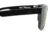 Spy Optic Murena Single Vision Prescription Sunglasses - Black Frame 571012062000RX