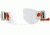 050030000000: Spy Optic Clear View System - for Alloy / Targa Goggles