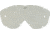 Spy Optic Targa Mini MX Goggle Replacement Lenses