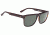 Spy Optic Neptune Sunglasses, 673219075864