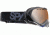 Spy Optic Orbit Snow Goggles