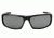 Spy Optic OTF Sunglasses w/ Black Frame &amp; Grey Lens