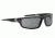 Spy Optic OTF Sunglasses w/ Black Frame &amp; Grey Polarized Lens