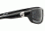 Spy Optic OTF Sunglasses w/ Black Frame &amp; Grey Polarized Lens