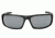 Spy Optic OTF Sunglasses w/ Matte Black Frame &amp; Grey Lens