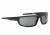 Spy Optic OTF Sunglasses w/ Matte Black Frame &amp; Grey Lens