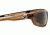 Spy Optic OTF Sunglasses w/ Transluscent Brown Frame &amp; Bronze Lens