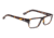Spy Optic Owen Progressive Prescription Eyeglasses, Classic Camo Tort Frame, 573349085000PR