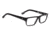 Spy Optic Owen Progressive Prescription Eyeglasses, Matte Black Frame, 573349374000PR