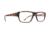 Spy Optic Owen Progressive Prescription Eyeglasses, Classic Camo Tort Frame, 573349085000PR