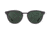 Spy Optic Pismo Progressive Prescription Sunglasses, Black Frame, 873501038863PR
