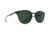 Spy Optic Pismo Progressive Prescription Sunglasses, Black Frame, 873501038863PR