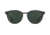 Spy Optic Pismo Progressive Prescription Sunglasses, Matte Black Frame, 873501374863PR