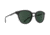 Spy Optic Pismo Progressive Prescription Sunglasses, Matte Black Frame, 873501374863PR