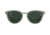 Spy Optic Pismo Progressive Prescription Sunglasses, Matte Translucent Seaweed Frame, 873501787863PR