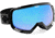 Spy Optics Platoon Goggles Blue Contact (Bronze)