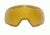 Spy Optic Platoon Snow Goggles Replacement Lens - Bronzew/Gold Mirror 102012000080