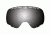 Spy Optic Platoon Snow Goggles Replacement Lens - Happy Bronze w/Black Mirror 102012000316