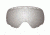 Spy Optic Platoon Snow Goggles Replacement Lens - Happy Persimmon w/Silver Mirror 102012000319