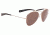 Spy Optic Presidio Sunglasses, 673186077865