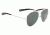 Spy Optic Presidio Sunglasses, 673186247863