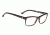 Spy Optic Presley Progressive Prescription Eyeglasses, Classic Camo Tort Frame, 573348085000PR