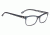 Spy Optic Presley Progressive Prescription Eyeglasses, Gray Slate Frame, 573348800000PR