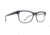 Spy Optic Presley Progressive Prescription Eyeglasses, Gray Slate Frame, 573348800000PR