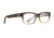 Spy Optic Progressive Prescription Eyeglasses - Braden 49 - Jungle Fade Frame SRX00045PROG
