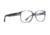 Spy Optic Progressive Prescription Eyeglasses - Branson 50 - Slate Frame SRX00051PROG