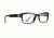 Spy Optic Progressive Prescription Eyeglasses - Carter 54 - Black Frame SRX00040PROG