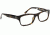 Spy Optic Progressive Prescription Eyeglasses - Carter 54 - Dark Tortoise Frame SRX00041PROG