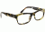 Spy Optic Progressive Prescription Eyeglasses - Carter 54 - Vintage Tortoise Frame SRX00042PROG