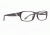 Spy Optic Progressive Prescription Eyeglasses - Dorian 57 - Matte Black Frame SRX00028PROG