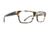 Spy Optic Drake Bifocal Prescription Eyeglasses, 1956 Tortoise Frame-SRX00085BI
