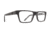 Spy Optic Drake Bifocal Prescription Eyeglasses, Black Frame-SRX00083BI